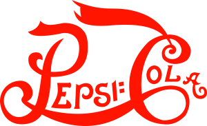 Pepsi 1905
