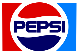 Pepsi 1980