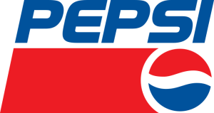 Pepsi 1991
