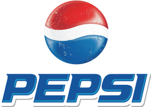Pepsi 2006