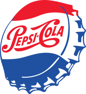 Pepsi Bottle Cap 1950
