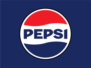 Pepsi New Dark Bg