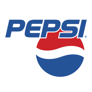 Pepsi Old