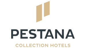 Pestana Hotels Collection