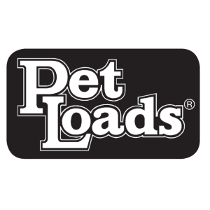 Pet Loads