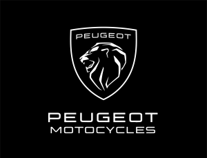 Peugeot 2021 New Logotype