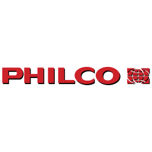 Philco Old