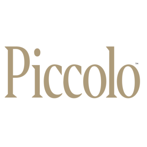 Piccolo Pet Food
