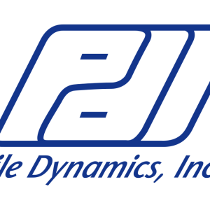 Pile Dynamics Inc