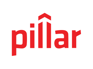 Pillar VC