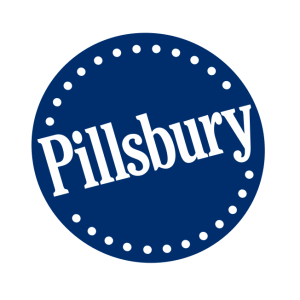 Pillsbury Co