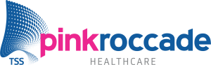 PinkRoccade Healthcare