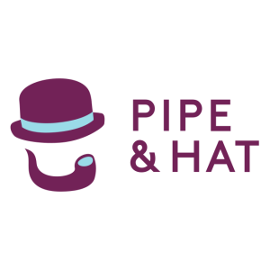 Pipe Hat