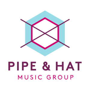 Pipe & Hat Music Group