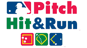 Pitch Hit & Run