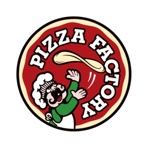 Pizza Factory Inc
