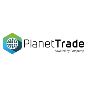 Planet Trade