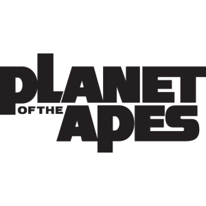 Planet of the Apes 01