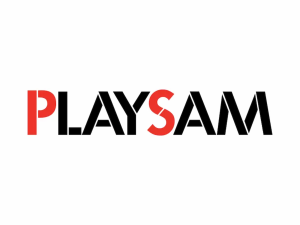Playsam Logo