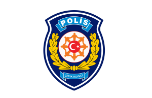 Polis Çevik Kuvvet