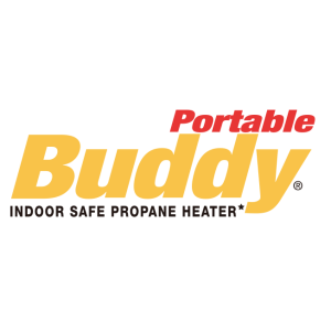 Portable Buddy
