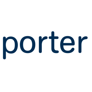 Porter Airlines Inc
