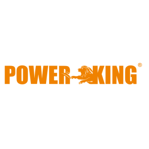 Power King