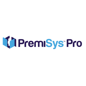 PremiSys Pro