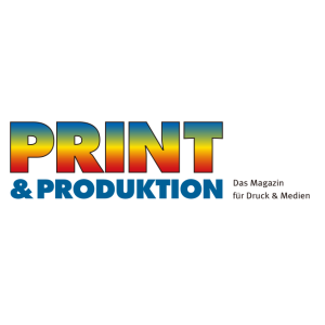 Print Produktion