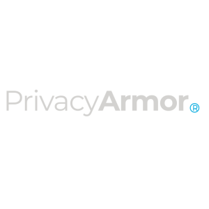 PrivacyArmor
