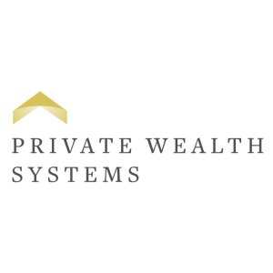 Private Wealth Systems