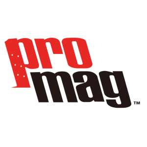 ProMag Industries