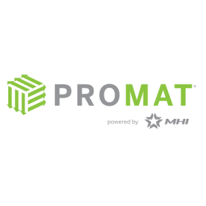 ProMat