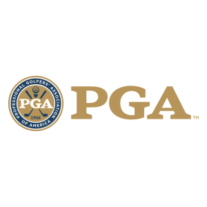 Professional Golfers' Association of America