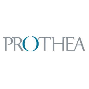 Prothea