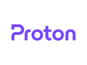 Proton Mail New 2022