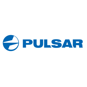 Pulsar NV