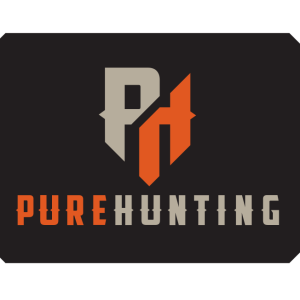 Pure Hunting