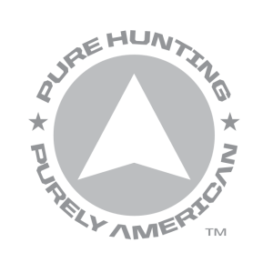 Pure Hunting Purely American