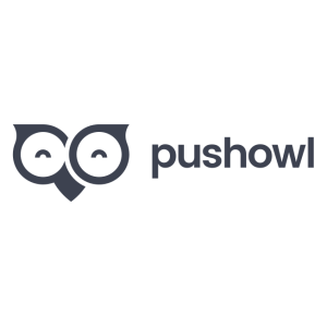 PushOwl