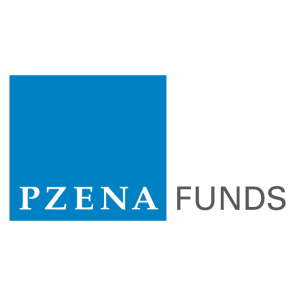 Pzena Funds