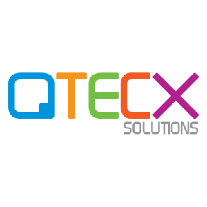 QTECX Solutions