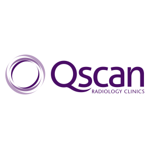 Qscan Services Pty Ltd