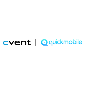 QuickMobile by Cvent