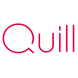Quill Content Ltd
