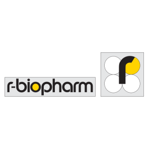 R Biopharm AG