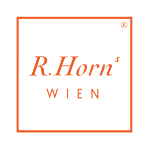 R. Horns Wien