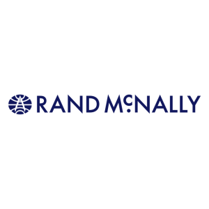 RAND McNALLY