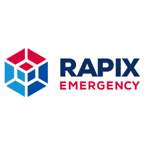 RAPIX Emergency