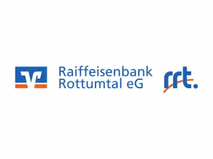 RB Rottumtal Logo